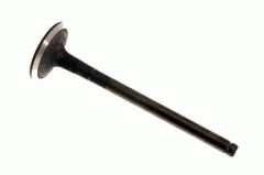 EGZOZ SUBAP ROVER FREELANDER 2.5 V6 4X4 00-06