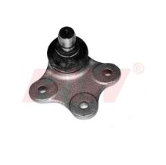 ALT ROTİL OPEL CORSA D 06>14 CORSA E 14>19 A...