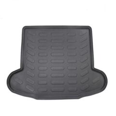 BAGAJ HAVUZU FİAT EGEA SEDAN 2015-