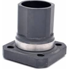 YAĞ POMPA FLANŞI FIAT LINEA-ALBEA-DOBLO-FIORINO 1....