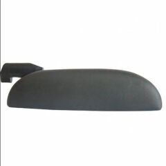 KAPI DIS ACMA KOLU SAG FIAT PALIO SIENA ALBEA YM ...