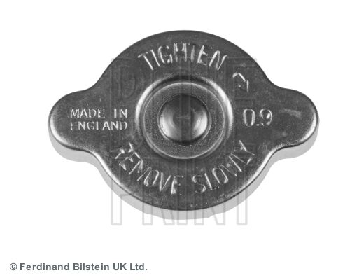 RADYATOR DEPO KAPAGI EXCEL ACCENT ACCENT ADM ACCENT ERA ELANTRA SONATA H100 MIN H100 KMY STAREX SEPHIA  RANGER 93->