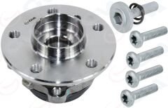 TEKER RULMANI ON BMW F40 F52 F44 F45 F46 F48 F49 F...