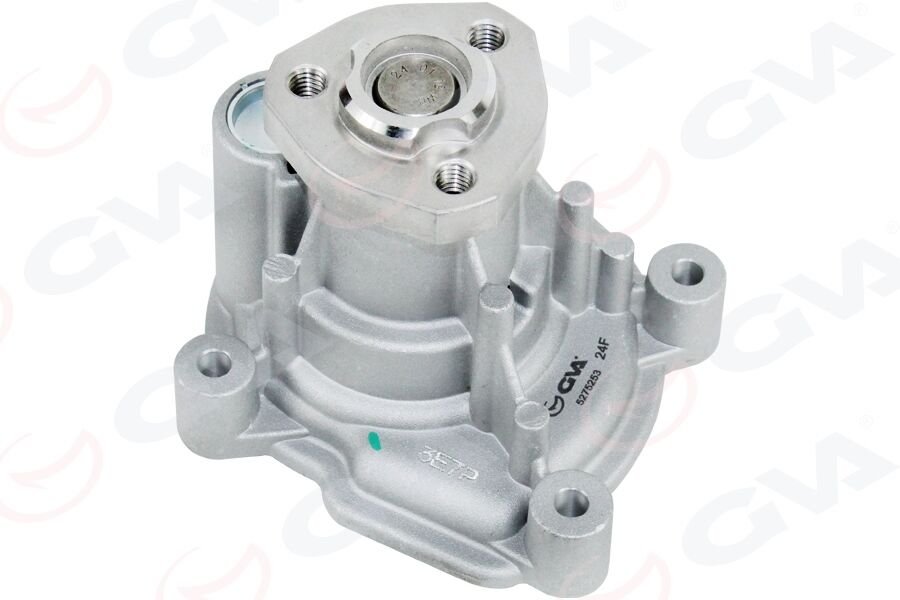 DEVİRDAİM GOLF V-JETTA-PASSAT-A3-LEON (04-10) 1.6 ...