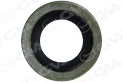 YAĞ KARTER TAPA PULU CORSA F-ASTRA L-MOKKA-PARTNER...