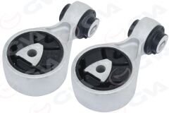 ARKA MOTOR TAKOZU MEGANE II 02> KANGOO III 08&g...