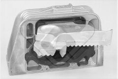 MOTOR TAKOZU SAĞ RENAULT MASTER III 10> OPEL MO...