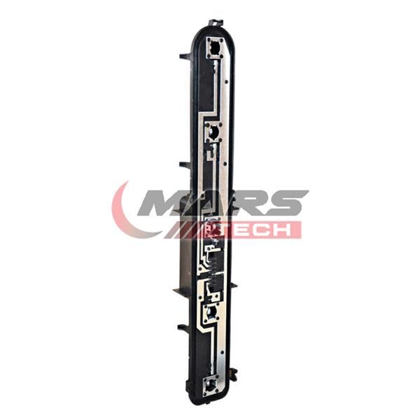 STOP DEVRE DUYU (SOKETİ) MERCEDES SPRINTER 06=>