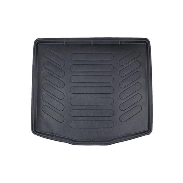 BAGAJ HAVUZU FİAT EGEA STATİON WAGON ALT 2015-