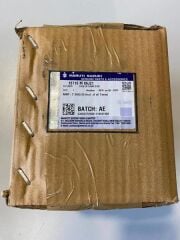 EGR SOGUTUCU FIAT DOBLO-LINEA-FIORINO-PUNTO OPEL C...