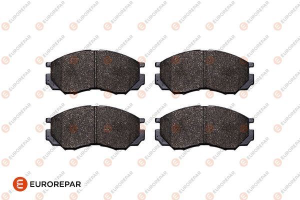 ON FREN BALATASI BONGO K2500 04 -> K2700 04 -> K2900 -> PREGIO 00-05 CARNIVAL 01-05