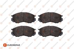 ON FREN BALATASI BONGO K2500 04 -> K2700 04 -> K2900 -> PREGIO 00-05 CARNIVAL 01-05