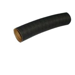 KRAFT HORTUM ALT R9-R19 (ÇAP 50mm X BOY 33cm)