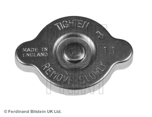 RADYATOR KAPAGI 1,1 BAR   I10  I20  I30  I40  IX35  ACCENT ERA  ACCENT BLUE  MATRIX  GETZ  CERATO  PRIDE  RIO 96->