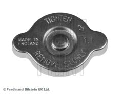 RADYATOR KAPAGI 1,1 BAR   I10  I20  I30  I40  IX35  ACCENT ERA  ACCENT BLUE  MATRIX  GETZ  CERATO  PRIDE  RIO 96->