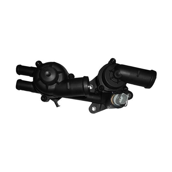 TERMOSTAT (87C) GOLF 5-PASSAT (05-08)A3 (03-07) 1....