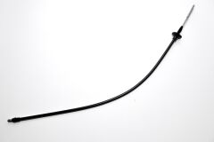 DEBRİYAJ TELİ MODİFLİ R12 TOROS 97 => (3031)