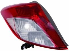 STOP LAMBASI SOL DUYSUZ YARIS 10-20