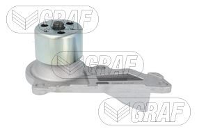 DEVIRDAIM POMPASI MERCEDES M282 X247 W177 W247 C11...