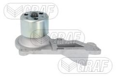DEVIRDAIM POMPASI MERCEDES M282 X247 W177 W247 C11...