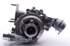 TURBO ŞARJ RENAULT MASTER III 10> TRAFIC II 06&...