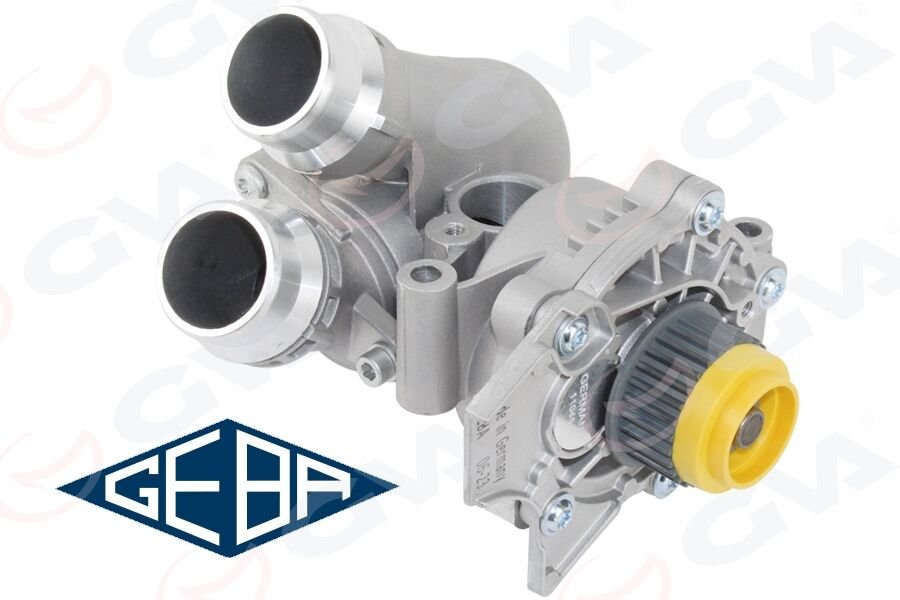 DEVİRDAİM GOLF V-PASSAT (05-11)OCTAVIA (08-13)SUPE...