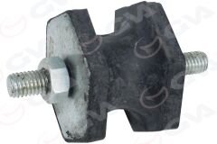 EGZOZ ASKI TAKOZU R12-R18-R21