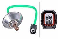 OKSİJEN SENSÖRÜ (AYAR SONDASI) HONDA CITY 1.4L L13...