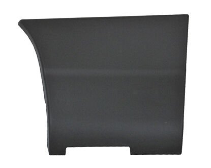 ARKA YAN ÇAM BANT KLİPSLİ L FIAT DUCATO-BOXER-JUMP...