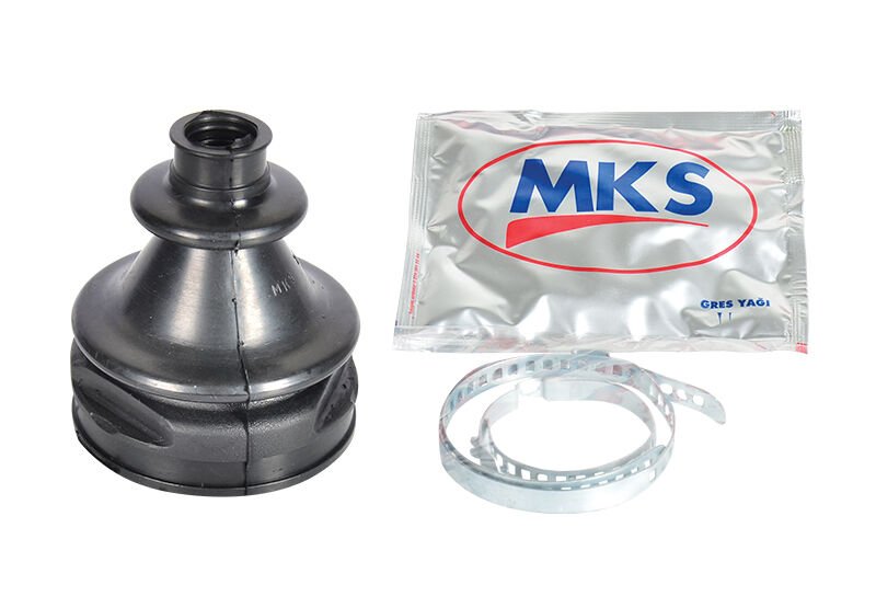 AKS KÖRÜĞÜ İÇ YAĞLI KELEPÇELİ FIESTA 97=>