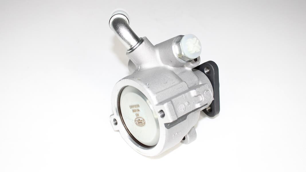 DİREKSYON POMPASI F.LİNEA 1.3 JTD-F.FİORİNO1.3 JTD...