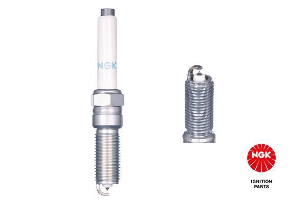 ATEŞLEME BUJİSİ OPEL ASTRA K 14>21 1.4 F14SHL-...