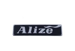 ARKA BAGAJ YAZISI (ALIZE) R19