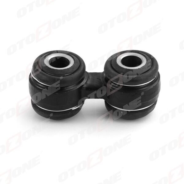 SALINCAK BURCU ARKA (GOZLUK BURC) BMW E28 E34 E24 ...