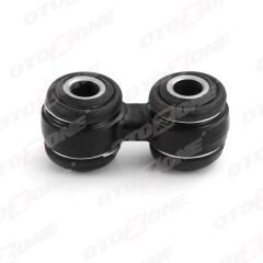 SALINCAK BURCU ARKA (GOZLUK BURC) BMW E28 E34 E24 ...