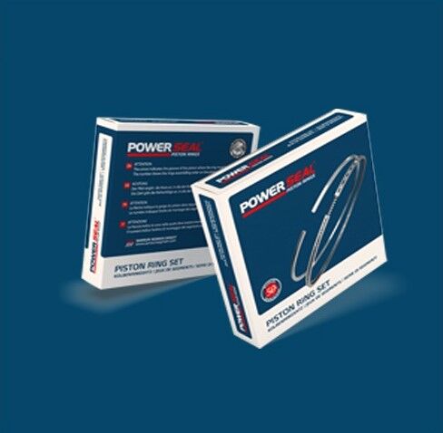 MOTOR SEGMANI SIENA 1.4-TMPR 1.4 (80.50 ÇAP) 0.40