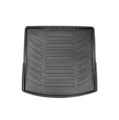 BAGAJ HAVUZU FİAT EGEA STATİON WAGON ÜST 2015-