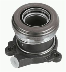 HİDROLİK DEBRIYAJ RULMANI ASTRA J-ZAFIRA C 10>1...