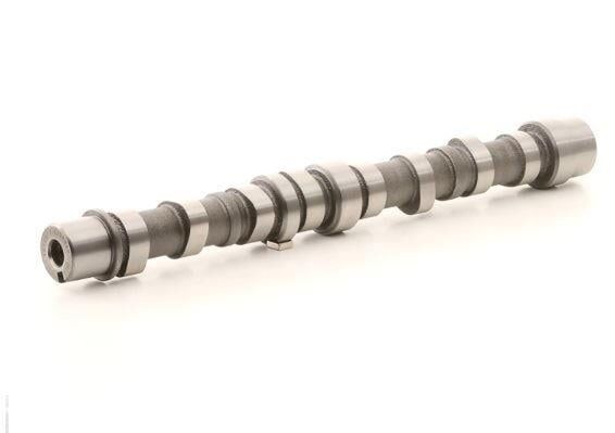 EKSANTRİK EGZOZ ALBEA-DOBLO-PALIO-ASTRA-CORSA 1.3 ...