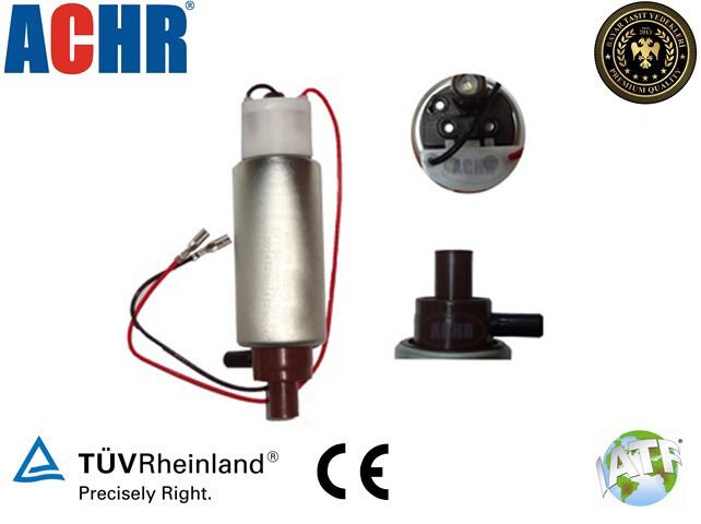 YAKIT POMPASI CHRYSLER 3 BAR 100L-H FİLTRELİ