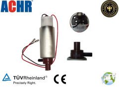 YAKIT POMPASI CHRYSLER 3 BAR 100L-H FİLTRELİ