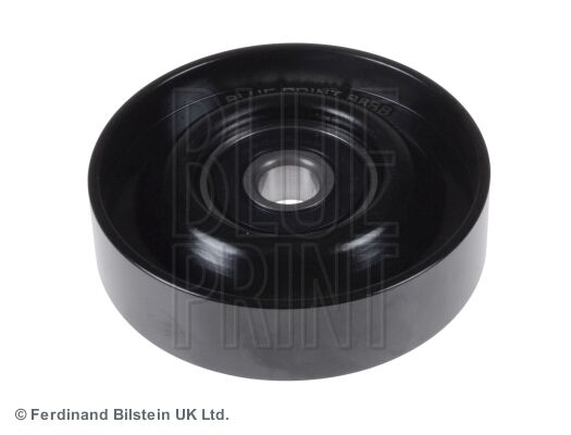 KLIMA KAYIS GERGISI ACCENT 00-10 ELANTRA 00-06 GETZ 02-10 MATRIX 01-10 RIO 05-11 CERATO 04-09