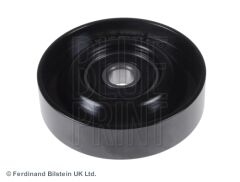 KLIMA KAYIS GERGISI ACCENT 00-10 ELANTRA 00-06 GETZ 02-10 MATRIX 01-10 RIO 05-11 CERATO 04-09