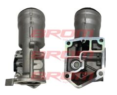 YAĞ SOĞUTUCU KOMPLE KAPAK UZERINDE TRANSPORTER T5 ...