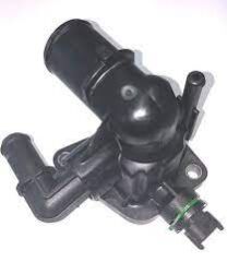 TERMOSTAT (88°) ASTRA J-CORSA D-CORSA E-MERIVA B-C...