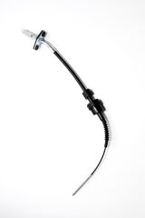 DEBRİYAJ TELİ PALIO-SIENA WEEKEND 97=> C-513