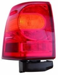 STOP LAMBASI DIS SOL LAND CRUISER 08-