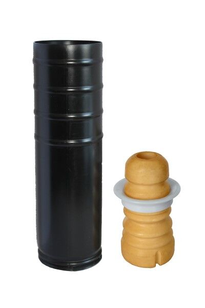 AMORTİSÖR TAKOZU ARKA (KİT) LINEA 1.4-1.3 D 07=>...