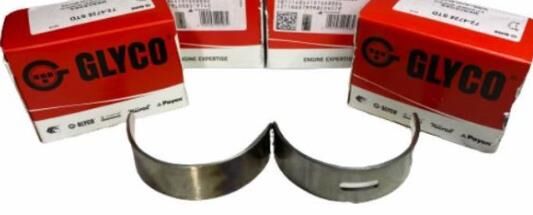 ANA YATAK VOLVO S60 T6 V90 S90 2.5 2.9 S80 2.9 3.0...