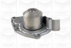 DEVİRDAİM MGN II 2.0 16V(F4R)-LGN II-SCENIC I-II-T...